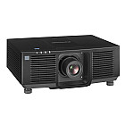 Máy chiếu Panasonic PT-MZ880